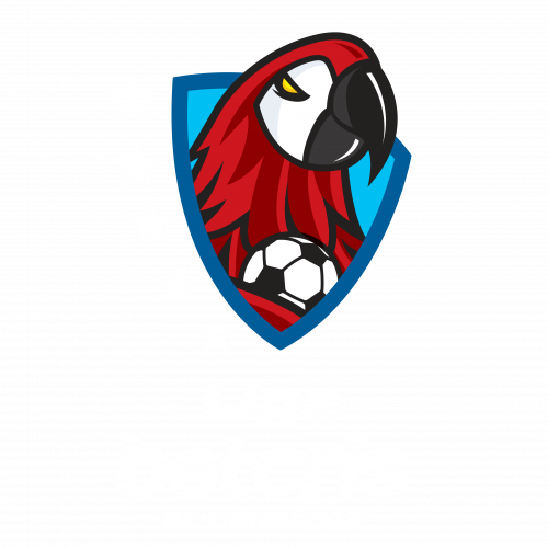 Liga Betcris de Honduras