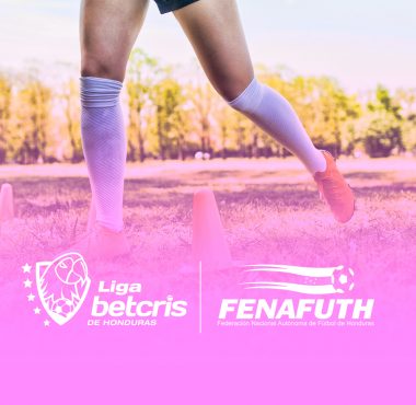 FENAFUTH y la Liga Betcris impulsan Liga Femenil con el seminario para Gestores y Administradores del fútbol femenino