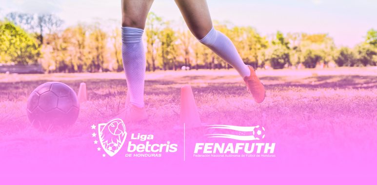 FENAFUTH y la Liga Betcris impulsan Liga Femenil con el seminario para Gestores y Administradores del fútbol femenino