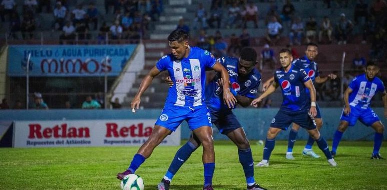Lo que debes saber previo a la Jornada 12 del Apertura de la Liga Betcris de Honduras