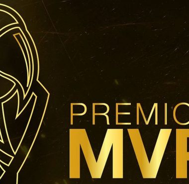 21 de febrero es la gran fecha del fútbol de liga de Honduras: será la primera entrega de los Premios MVP