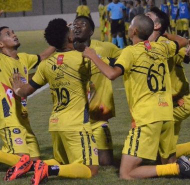 Génesis FC confirma sus sexto puesto y mira de cara a la postemporada del Clausura 2023-2024