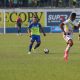 Génesis FC se mete a las semifinales tras empate sin goles contra Olancho FC en Juticalpa