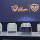 SportBiz Honduras 2024: El Secretario General, habló sobre Retos de la Profesionalización y Crecimiento de la liga