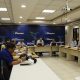 Liga Hondubet realiza reunión con los Comisarios previo al inicio de la Temporada 2025-2026