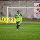 Olancho FC se recupera en Danlí frente al CD Victoria en la segunda jornada del Apertura 2025
