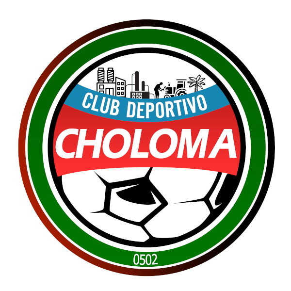 Choloma