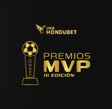 Se viene la III Edición de los Premios MVP de la Liga Hondubet