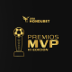 Se viene la III Edición de los Premios MVP de la Liga Hondubet