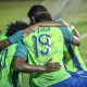 Olancho FC se mete a la pelea tras vencer al Motagua en un gran juego en el estadio Marcelo Tinoco